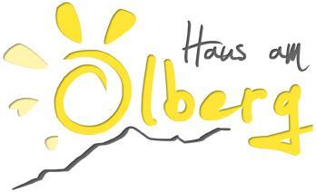 ElmenHaus Am Oelbergアパートメント エクステリア 写真